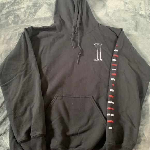 Dan and Phil interactive introverts - Picture 2 of 2